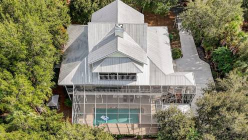 Property image.