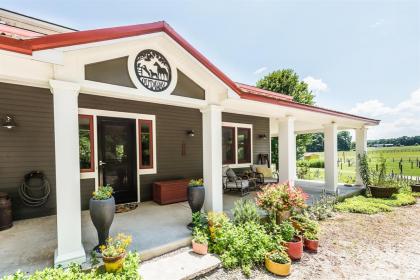 Property image.