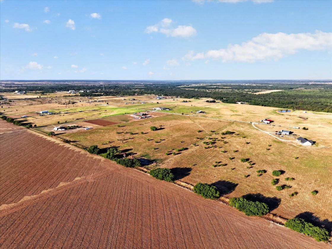 22.06 Ag Exempt Acres - fully fenced - photo 21