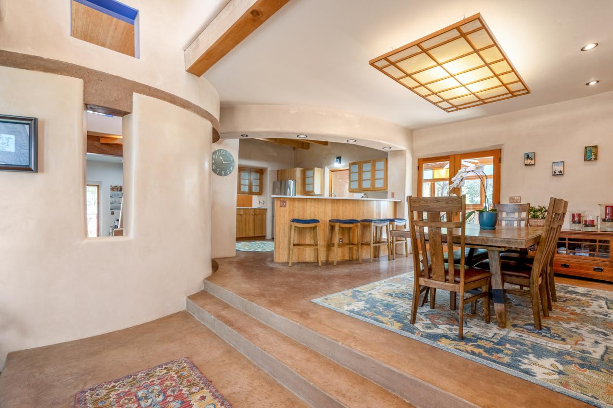 Fantastic Horse Property + Views!!! - photo 13