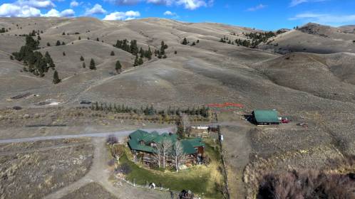 Property image.