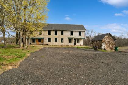 Property image.