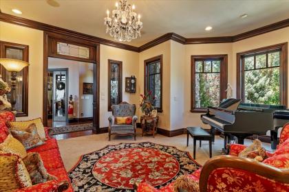 Property image.