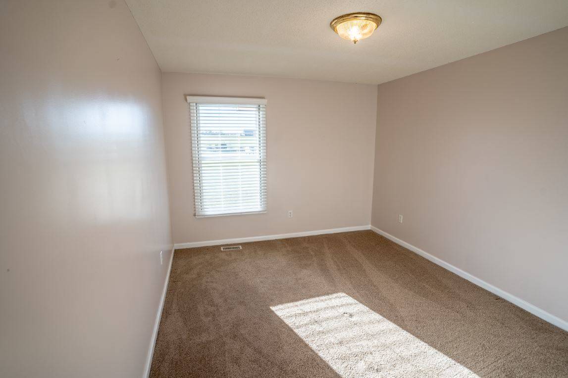 Horse Farm For Sale Geraldine, Dekalb County, Alabama Horse Property