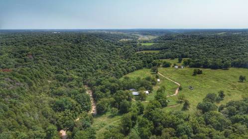 Property image.