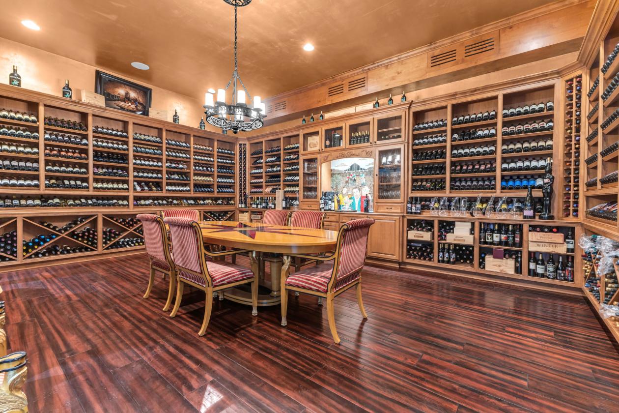 Temecula Wine Country Events Center - photo 25