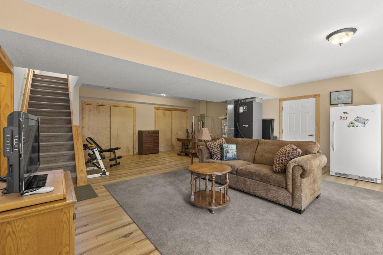 Horse Property in Resort Community - photo 15