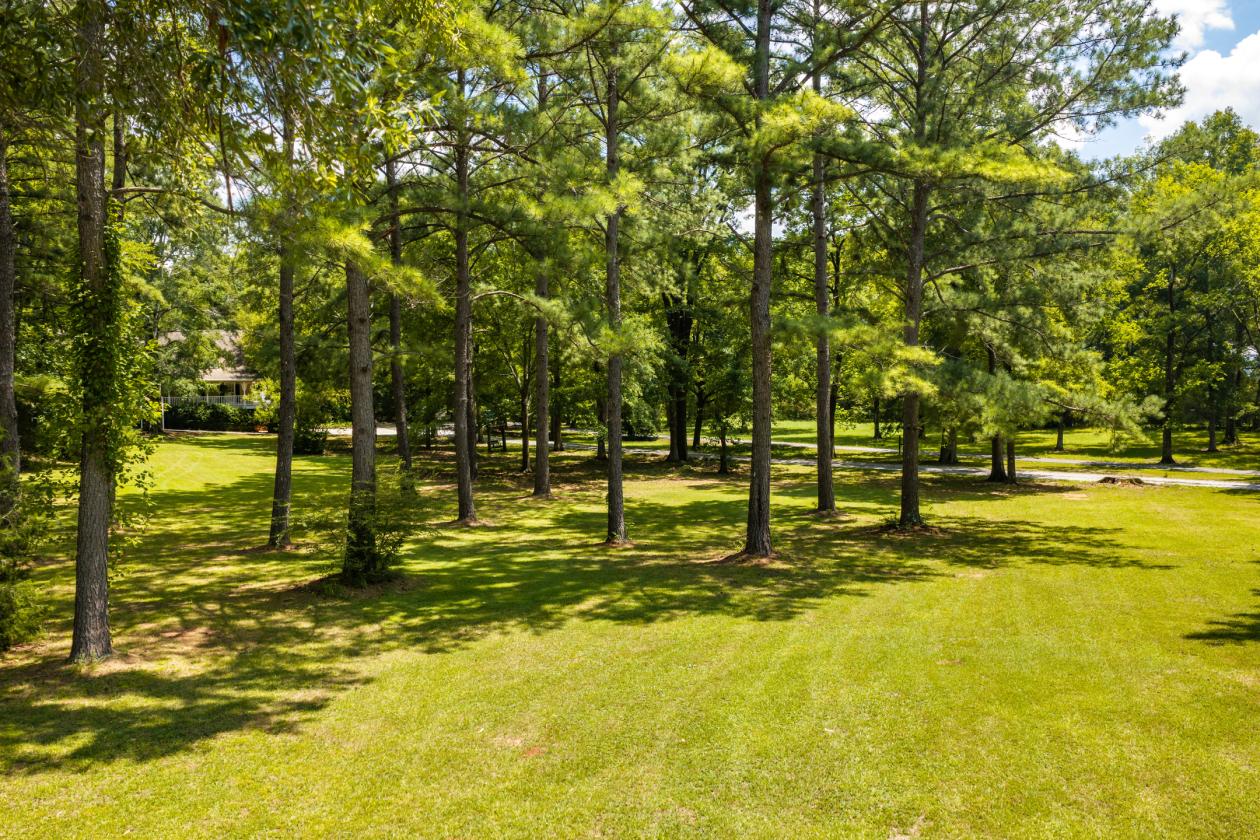 PRIVATE COUNTRY RETREAT! - photo 27