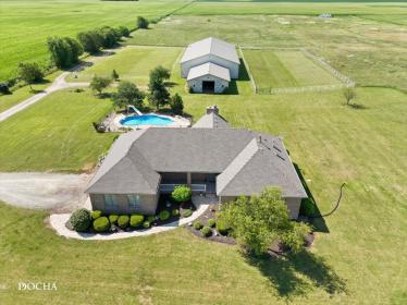 Property image.