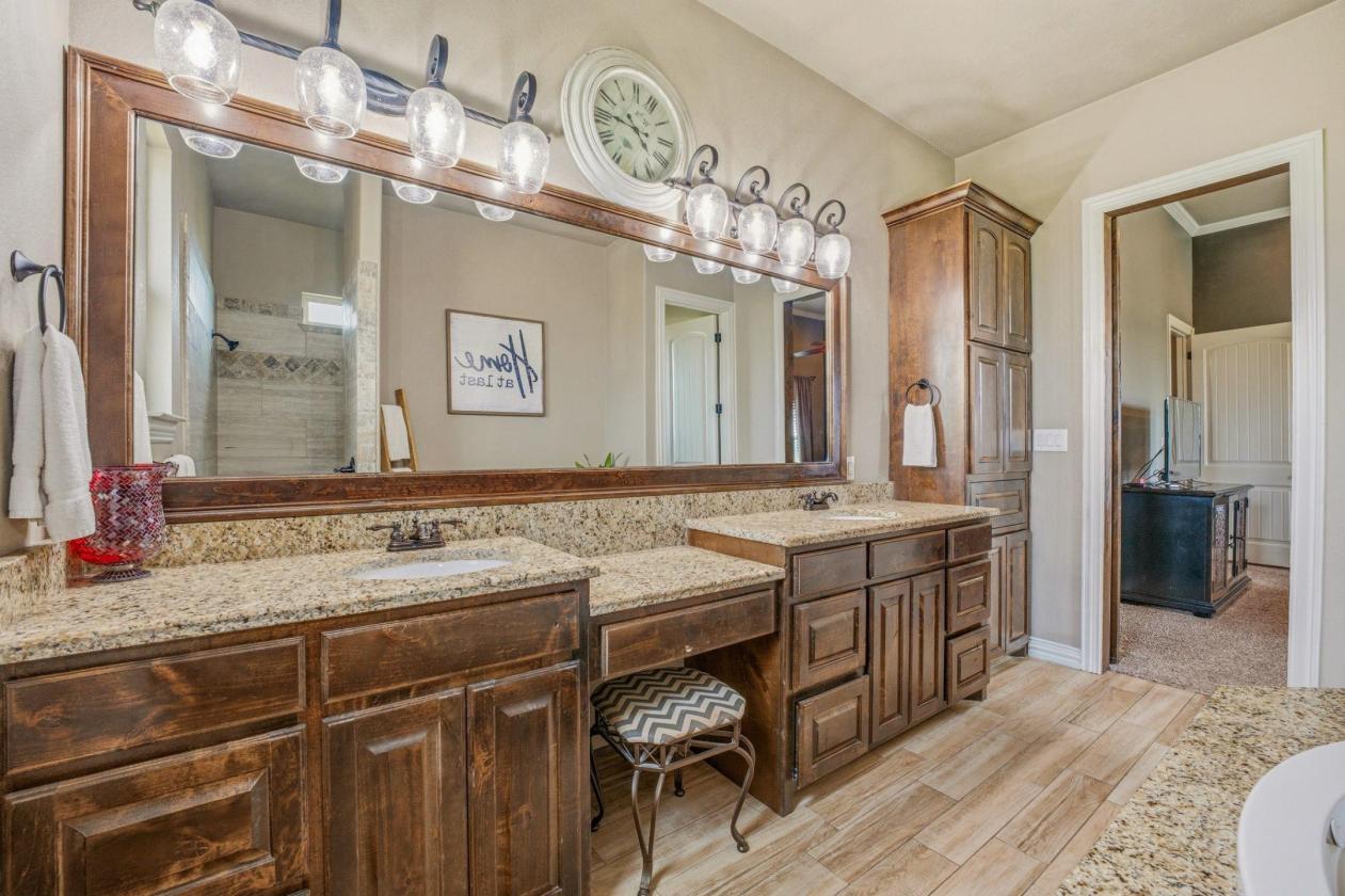 Luxury Country Living - photo 12