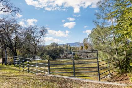 Property image.