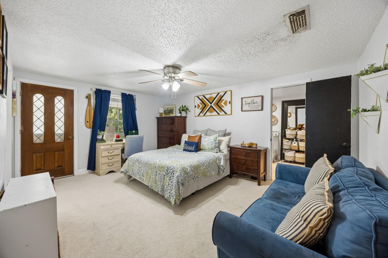 Horse Property in Keller, Texas! - photo 20