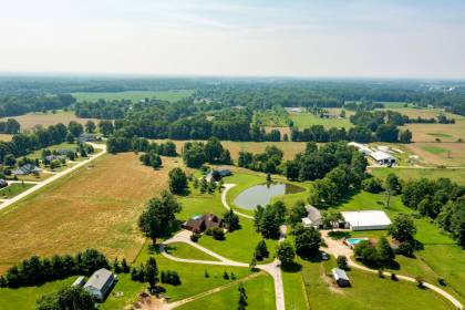Property image.