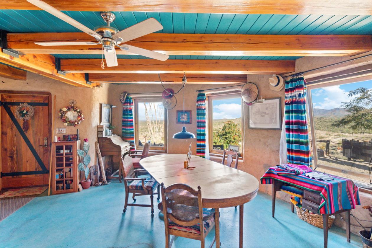 Hercules Property - photo 17