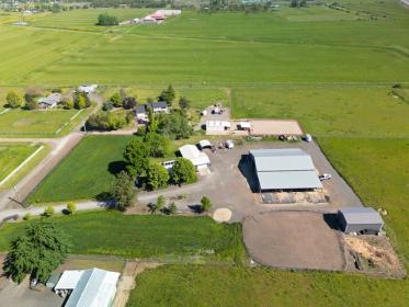 Property image.