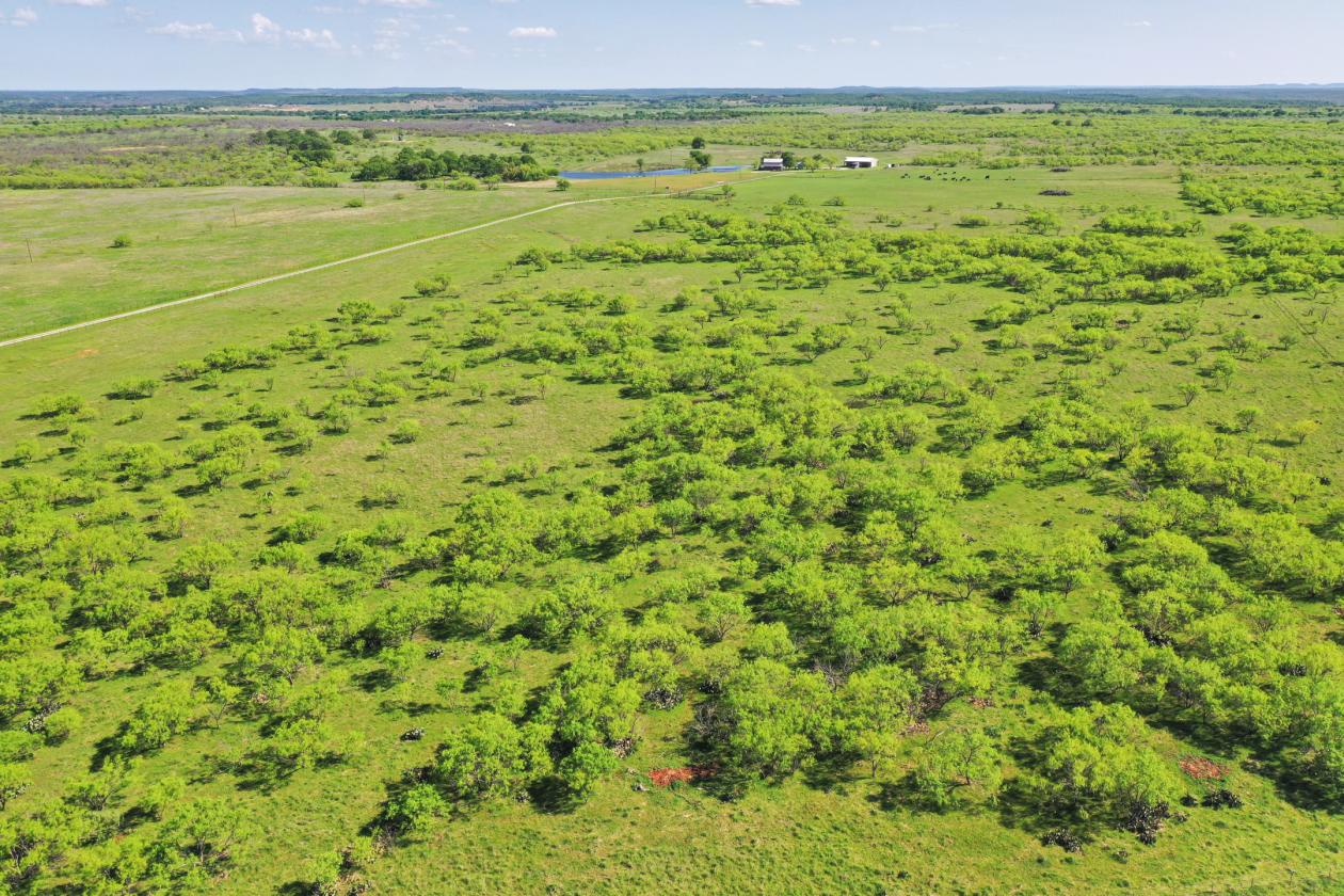 SPECTACULAR ±331 ACRE RANCH WITH MULTIPLE HOMES + - photo 23
