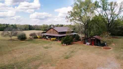 Property image.