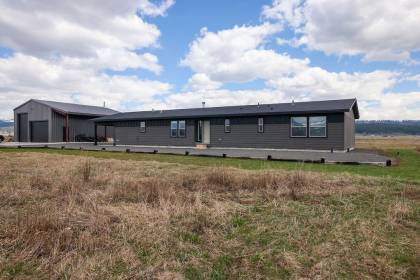 Property image.