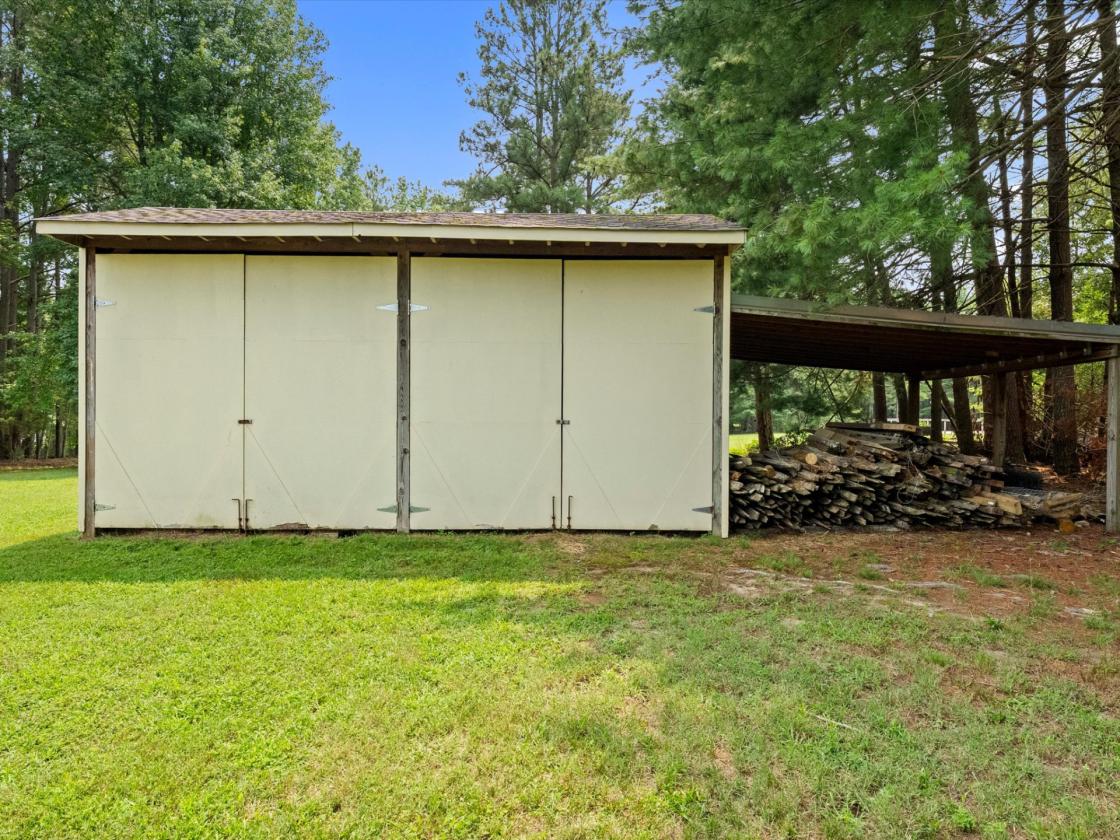 Turnkey 11.5-Acre Horse Farm - photo 16