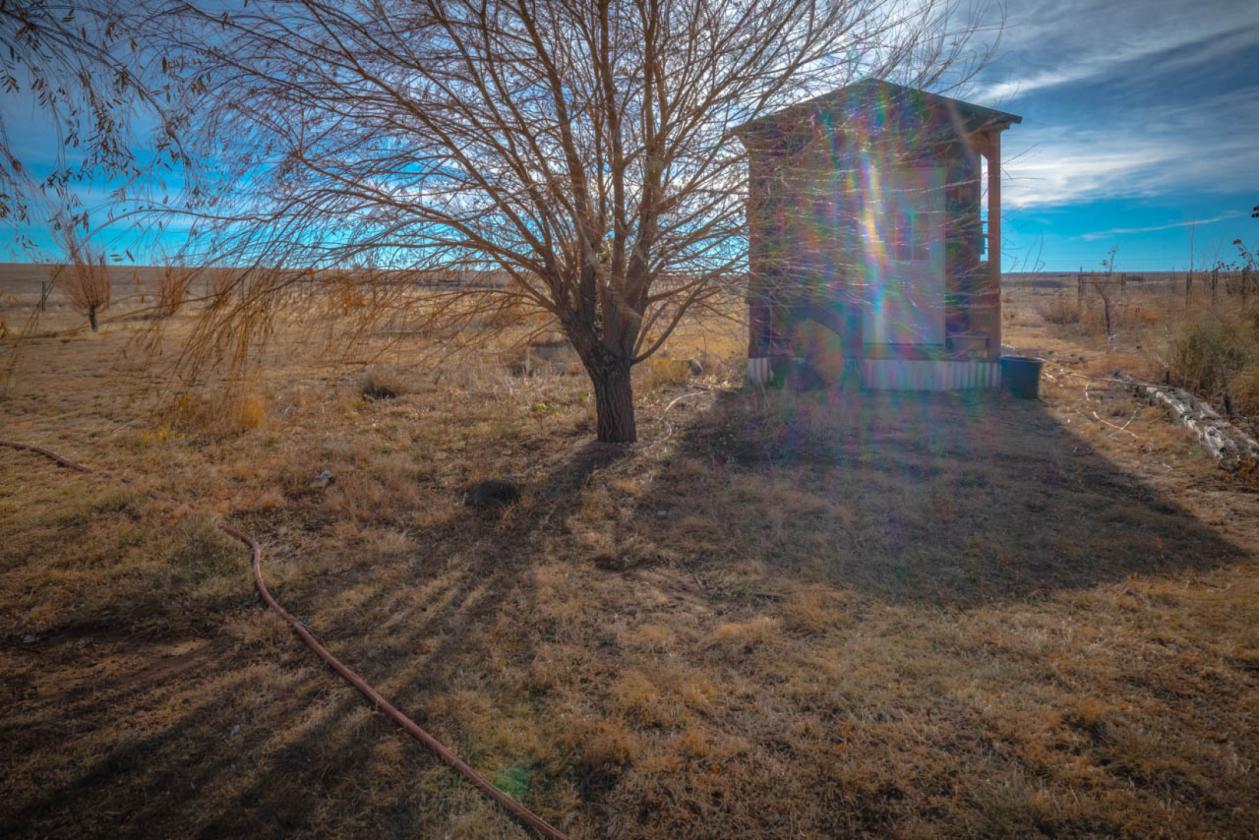 Horse Ranch: 363 Acres, Water & State Land Access - photo 25
