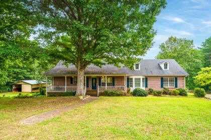 Property image.