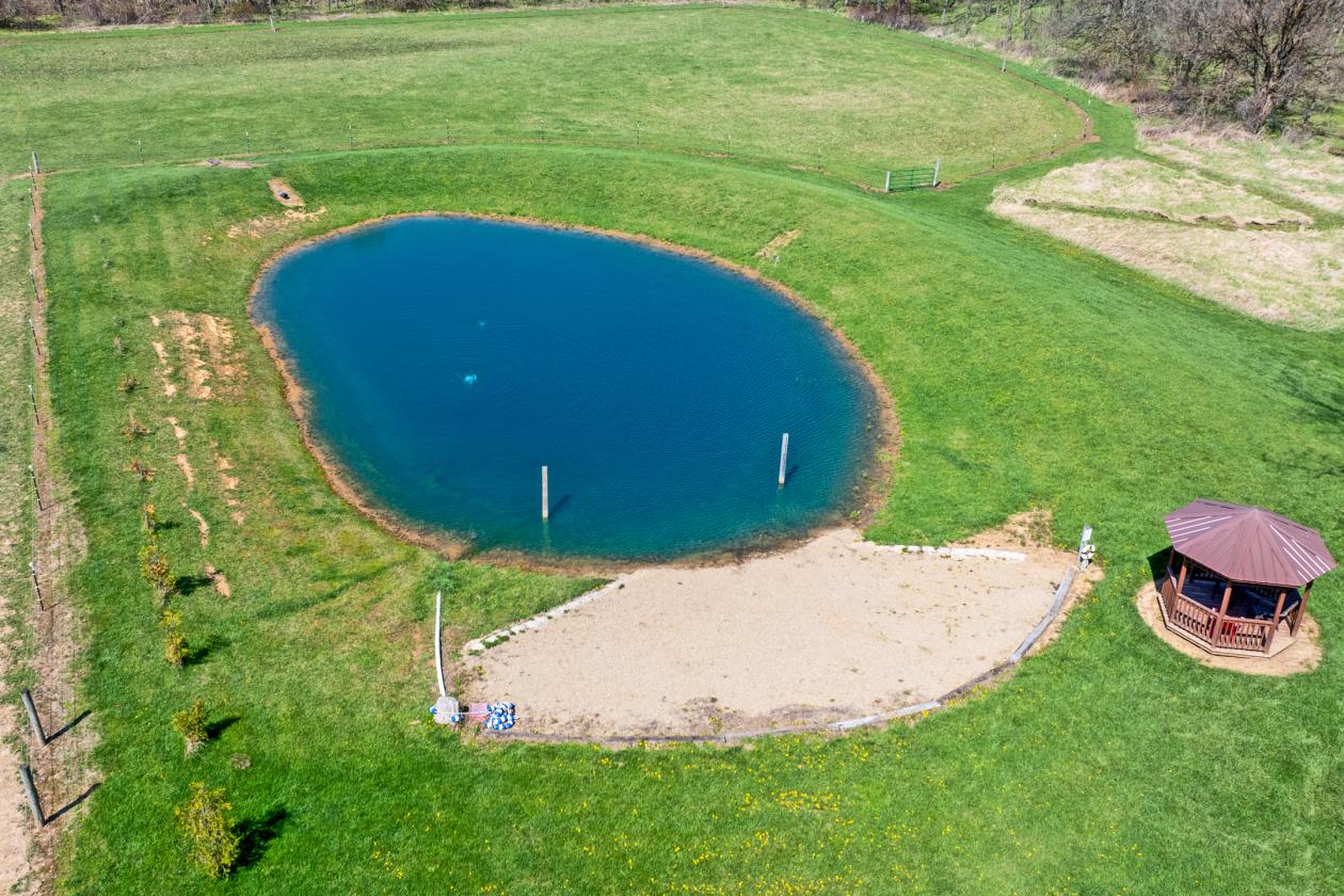 THE HEARTLAND COUNTRY RESORT IS NOW FOR SALE! - photo 24