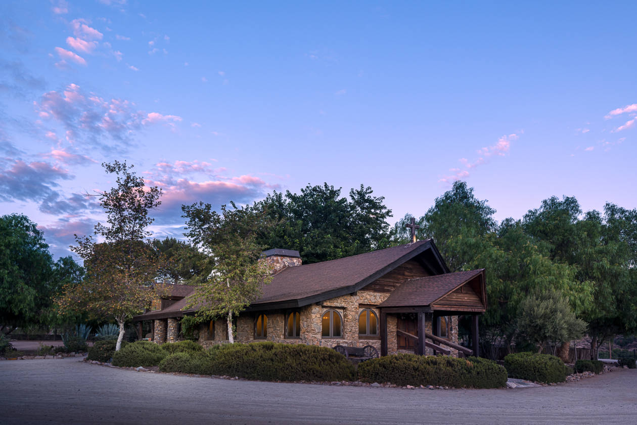 Horse Ranches For Sale in Los Angeles County California United States