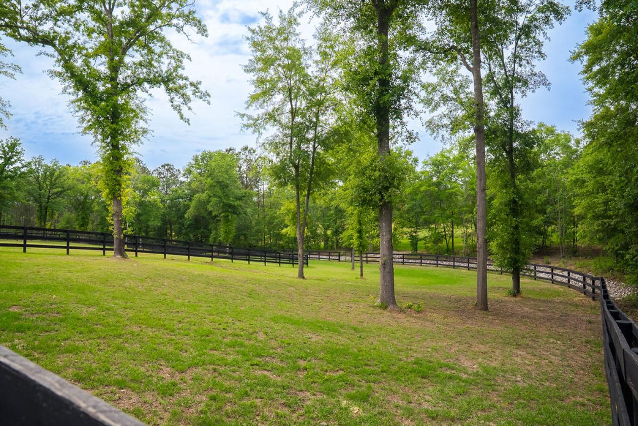 Bridle Creek Farm Private and Horse Ready - photo 24