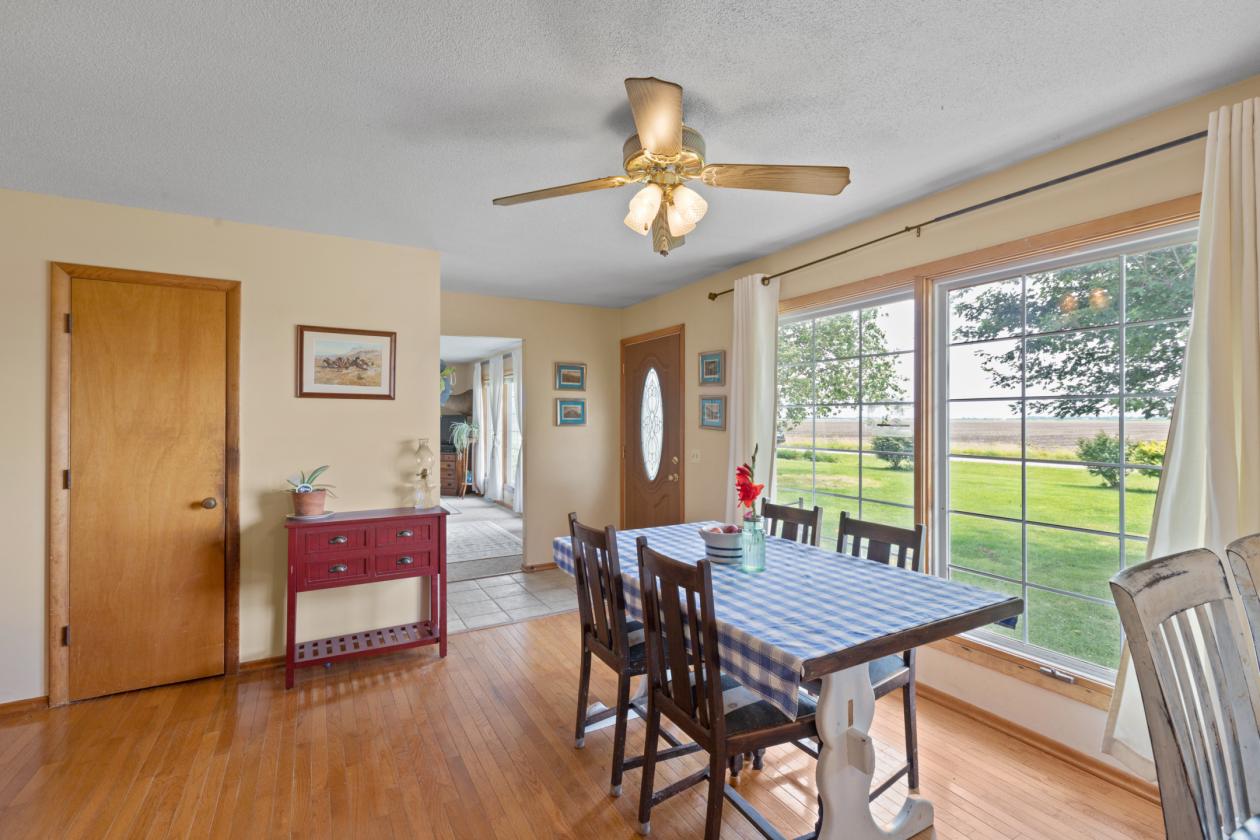Turnkey Equestrian & Mini Farm - photo 13