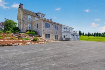 Property image.