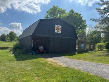 Property image.