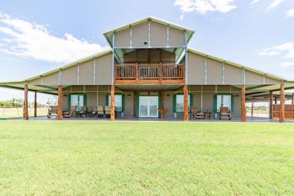 Property image.