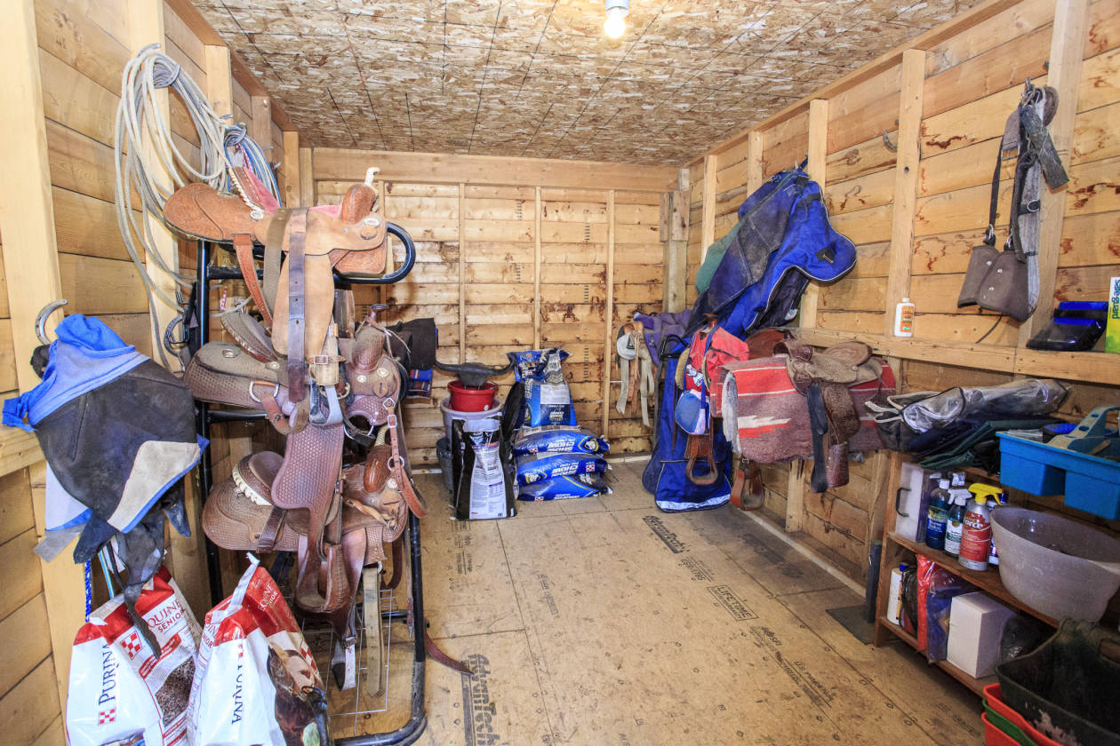 Pagosa Springs Horse owners dream! Pagosa Springs, Archuleta County