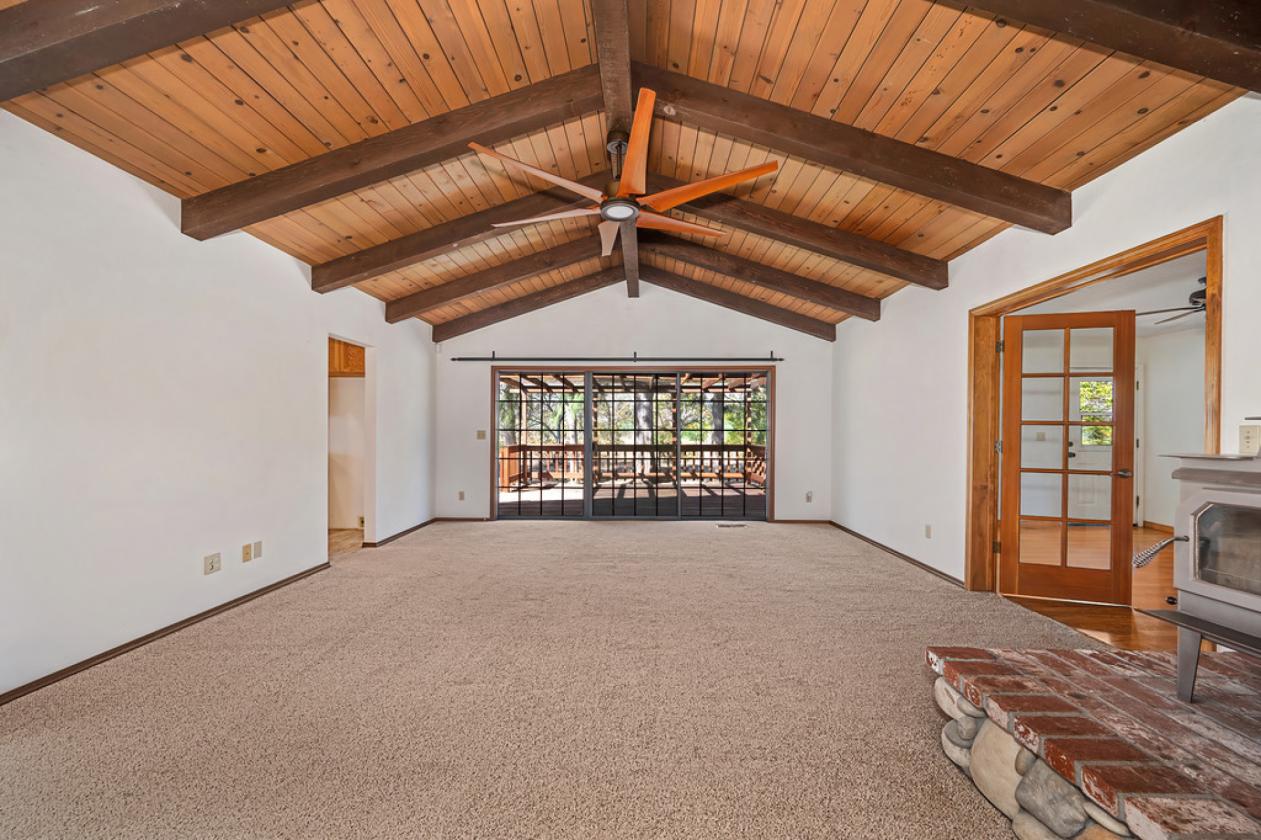 25-Acre Country Home & Horse Property - photo 16