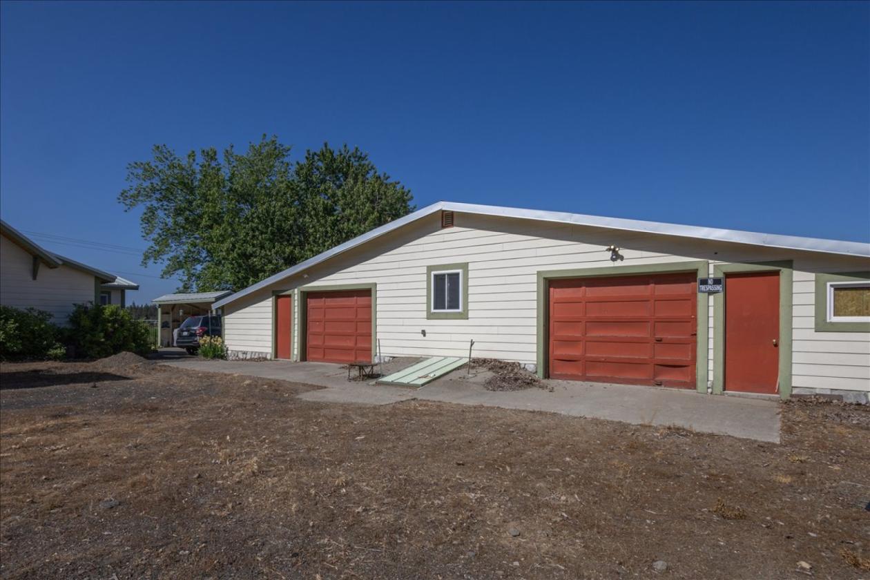 Active Income Producing Equestrian Facility - photo 15