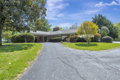 Property image.