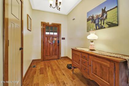 Property image.