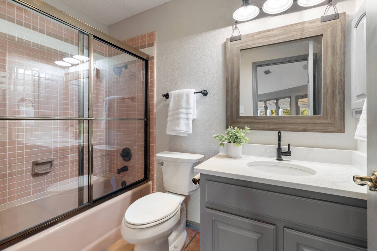 Welcome home to creekside living - photo 10