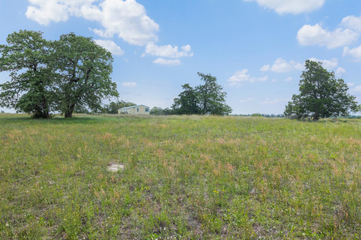 99 Unrestricted acres - photo 5