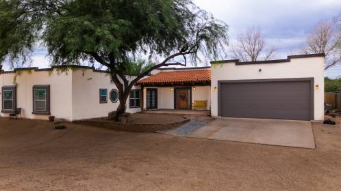 Property image.
