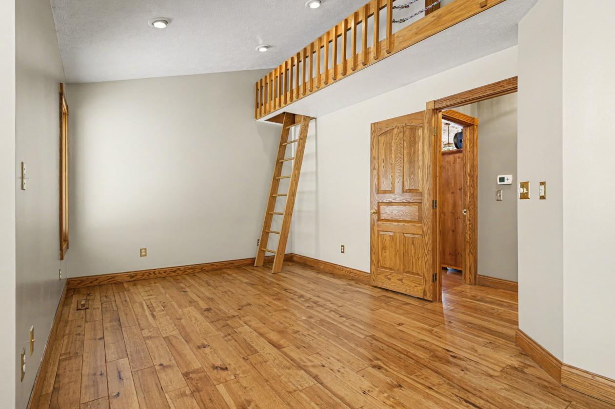 Whitetail Acres - photo 18