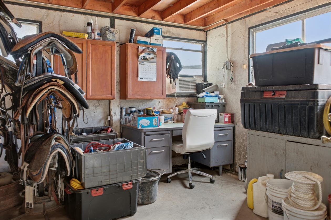 15 Acres Uballe Ranch - photo 20
