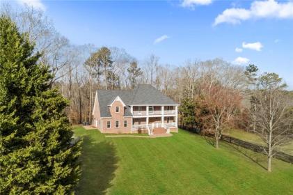 Property image.