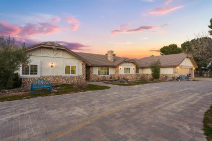 Property image.