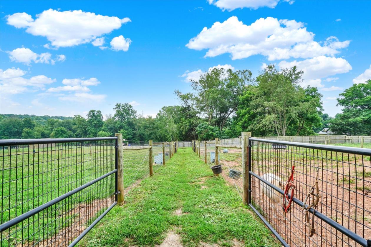 Luxury Equestrian estate on 25+ Acres - photo 11
