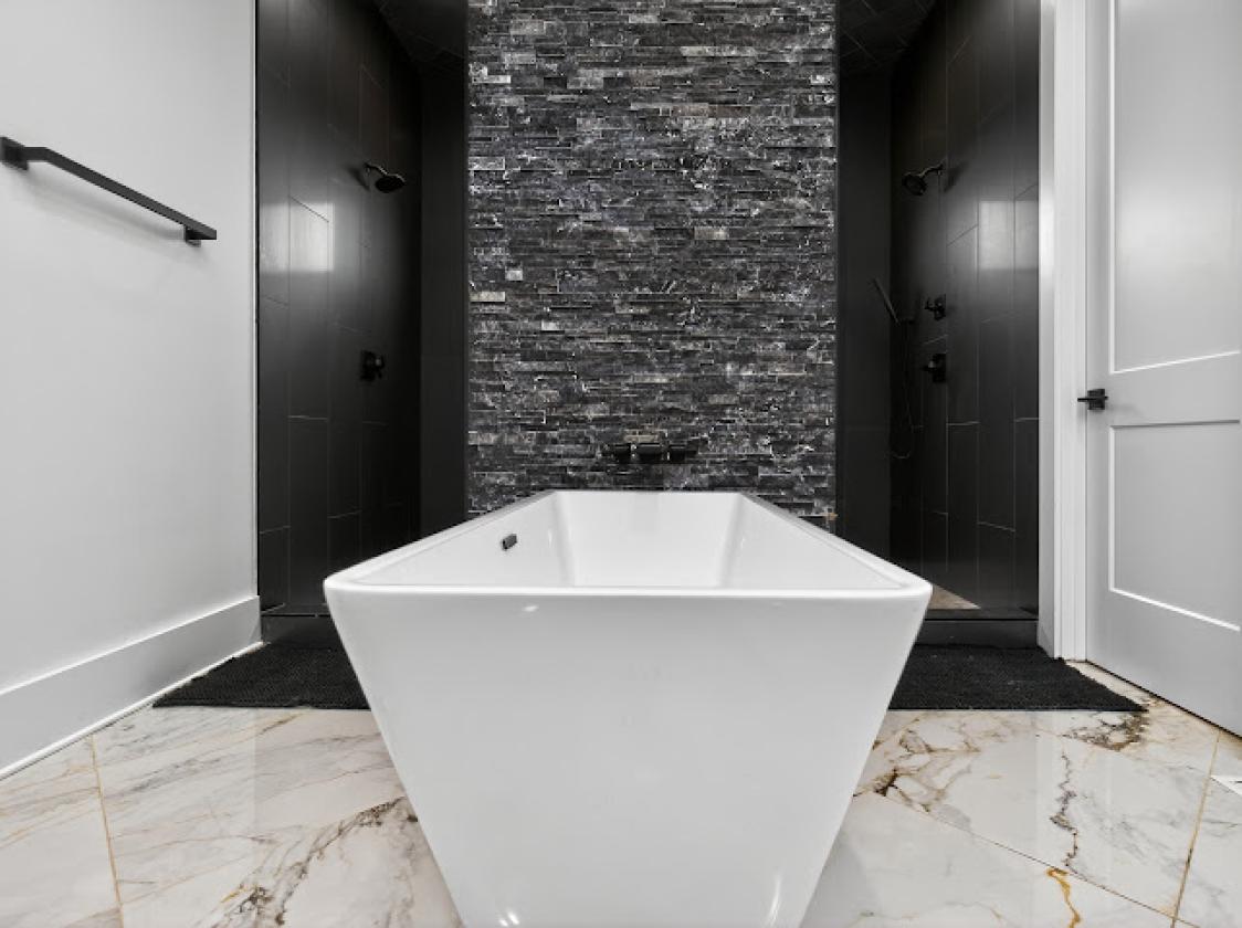 Luxury Estate 10-minutes From Lexington - photo 15