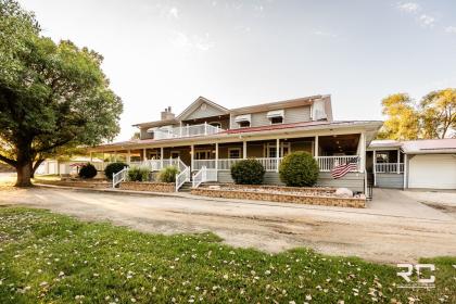 Property image.