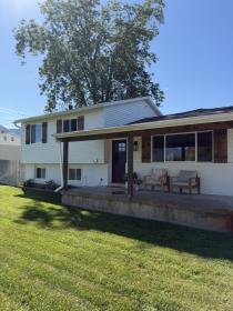 Property image.