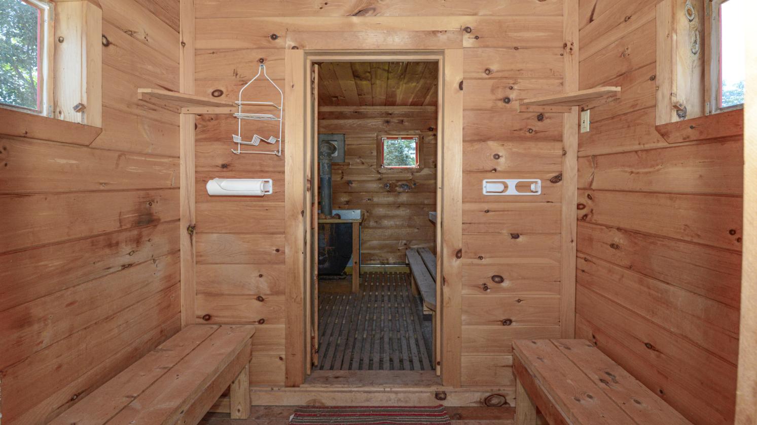Homesteading Horse Opportunity! - photo 23