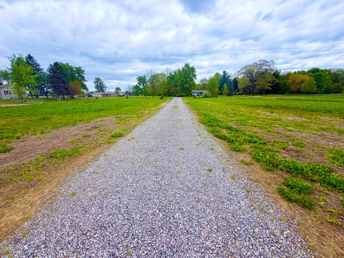 60Acres Equestrian Land with Scenic Trails - photo 2